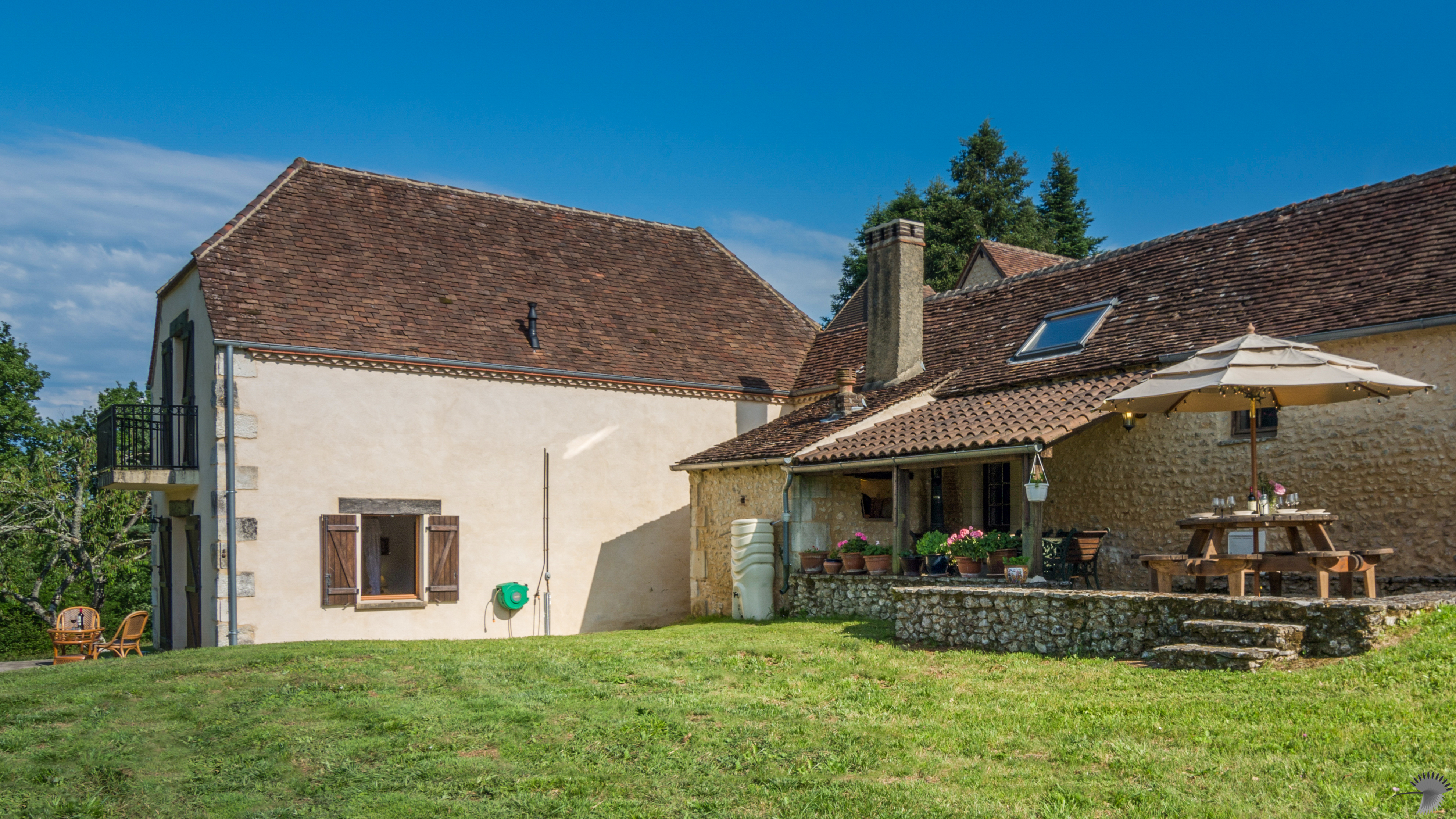 La Perode, (40aa) (5).jpg